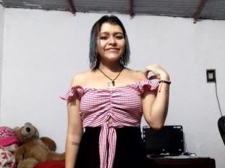 Yekarg - Live sexe cam - 16217686