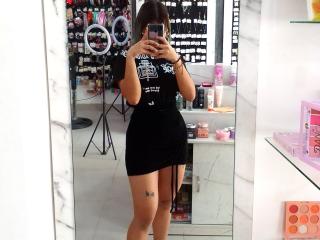 Yekarg - Live sexe cam - 16217690