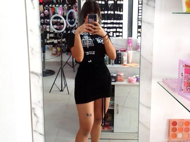 Yekarg - Live sexe cam - 16217690