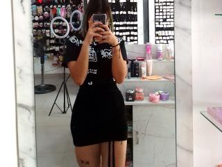 Yekarg - Live sexe cam - 16217694