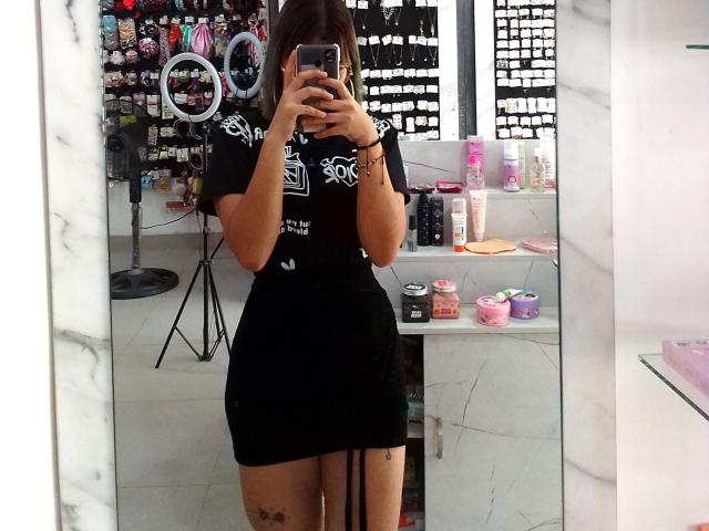 Yekarg - Live Sex Cam - 16217694