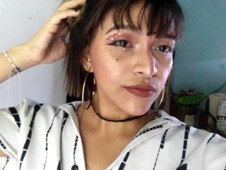 Yekarg - Sexe cam en vivo - 16217746