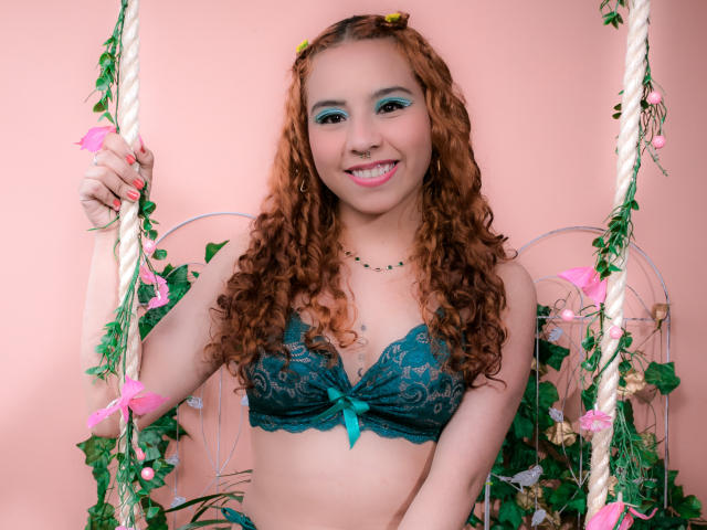 SophieRens - Live porn &amp; sex cam - 16218026