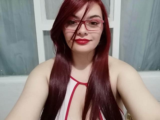 katherinLatin - Live porn &amp; sex cam - 16218082