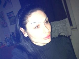 EvieMarylin - Sexe cam en vivo - 16218230