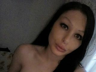EvieMarylin - Sexe cam en vivo - 16218238
