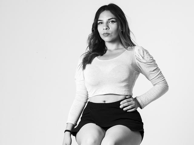 VioletaStone - Camera khiêu dâm &amp; quyến rũ trực tiếp - 16218374