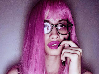 LailaStewart - Live porn &amp; sex cam - 16218482