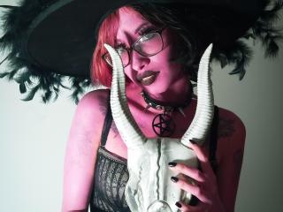 LailaStewart - Sexe cam en vivo - 16218586