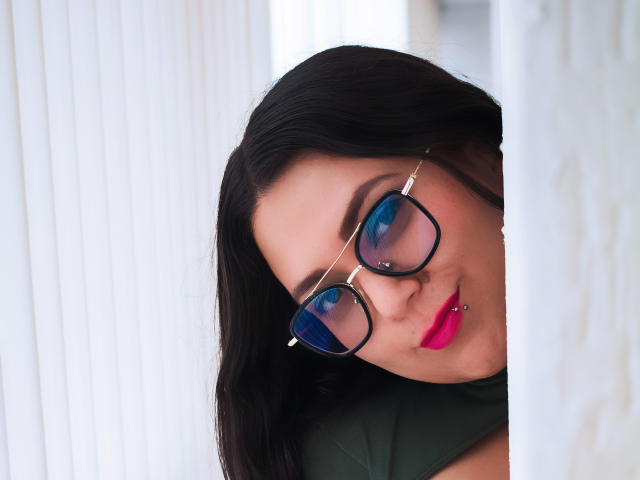 BulmaMonroee - Sexe cam en vivo - 16218646