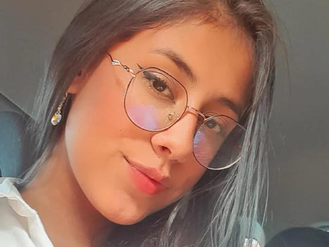 AlyssaWalker - Live sex cam - 16218666