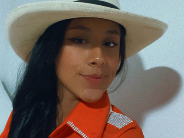 AlyssaWalker - Live sexe cam - 16218674