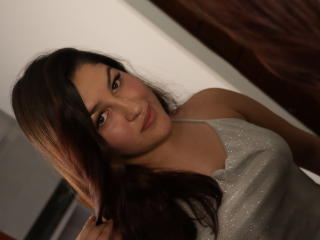 EmmaSmithCool - Sexe cam en vivo - 16218818