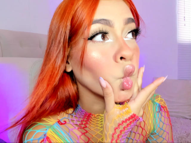 LeahMarie - Live porn &amp; sex cam - 16219110