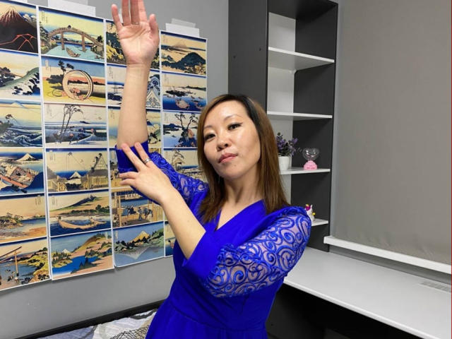 SarahBriggs - Live porn &amp; sex cam - 16219230