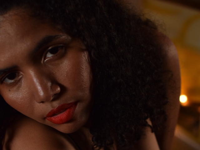 CharlotteSimX - Live porn &amp; sex cam - 16219818