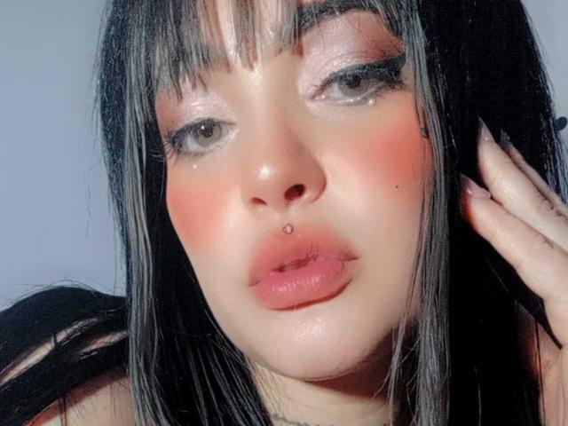 ValeriaJhonsson - Élő pornó és szexkamera - 16219930