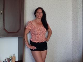 JaneDee - Camera khiêu dâm &amp; quyến rũ trực tiếp - 16220722
