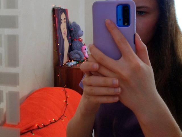 Ursan - Live sex cam - 16220862