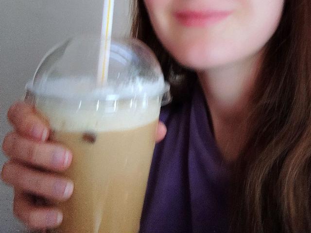 Ursan - Live porno og sexkamera - 16220878