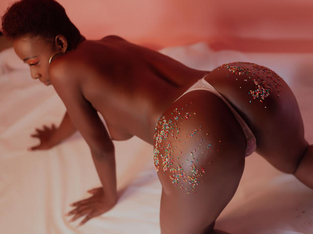 KendraJoness - 라이브 포르노 &amp; 섹스 캠 - 16221722