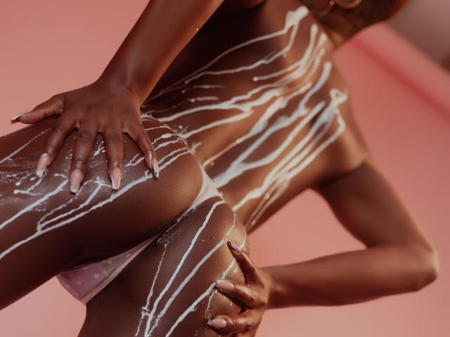 KendraJoness - Sexe cam en vivo - 16221746