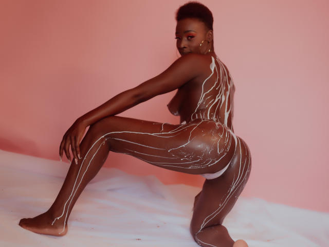 KendraJoness - сексуальная веб-камера в реальном времени - 16221750