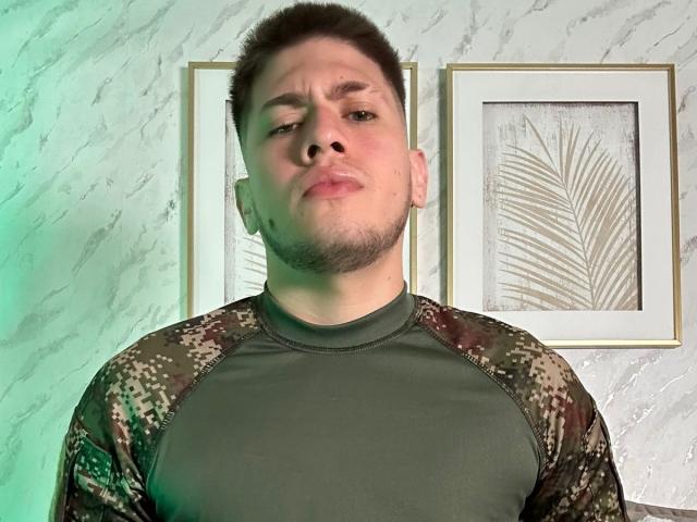 SebastiianMaxime - Live porn &amp; sex cam - 16223118