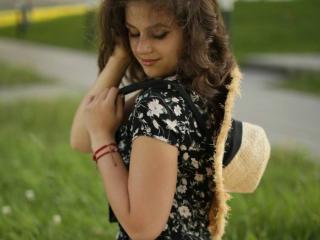 MashaReeds - сексуальная веб-камера в реальном времени - 16223254