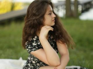 MashaReeds - сексуальная веб-камера в реальном времени - 16223262