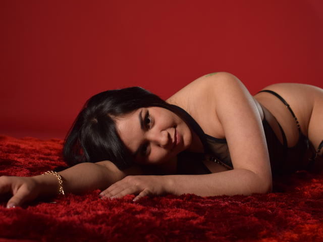 MelissaBlaiir - Live porn &amp; sex cam - 16224042