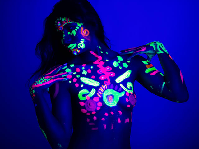 AdaKink - Live porn &amp; sex cam - 16224270