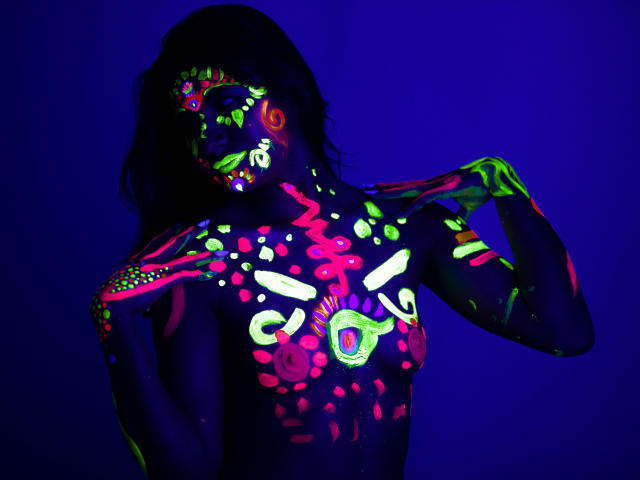 AdaKink - Live porn &amp; sex cam - 16224278