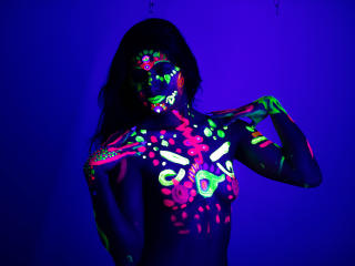 AdaKink - Live porn &amp; sex cam - 16224286