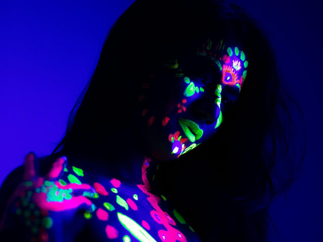 AdaKink - сексуальная веб-камера в реальном времени - 16224302