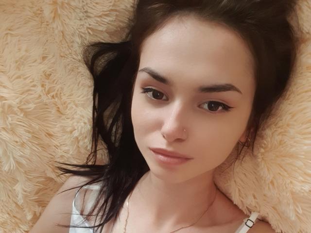 HeartMary - Sexe cam en vivo - 16225562