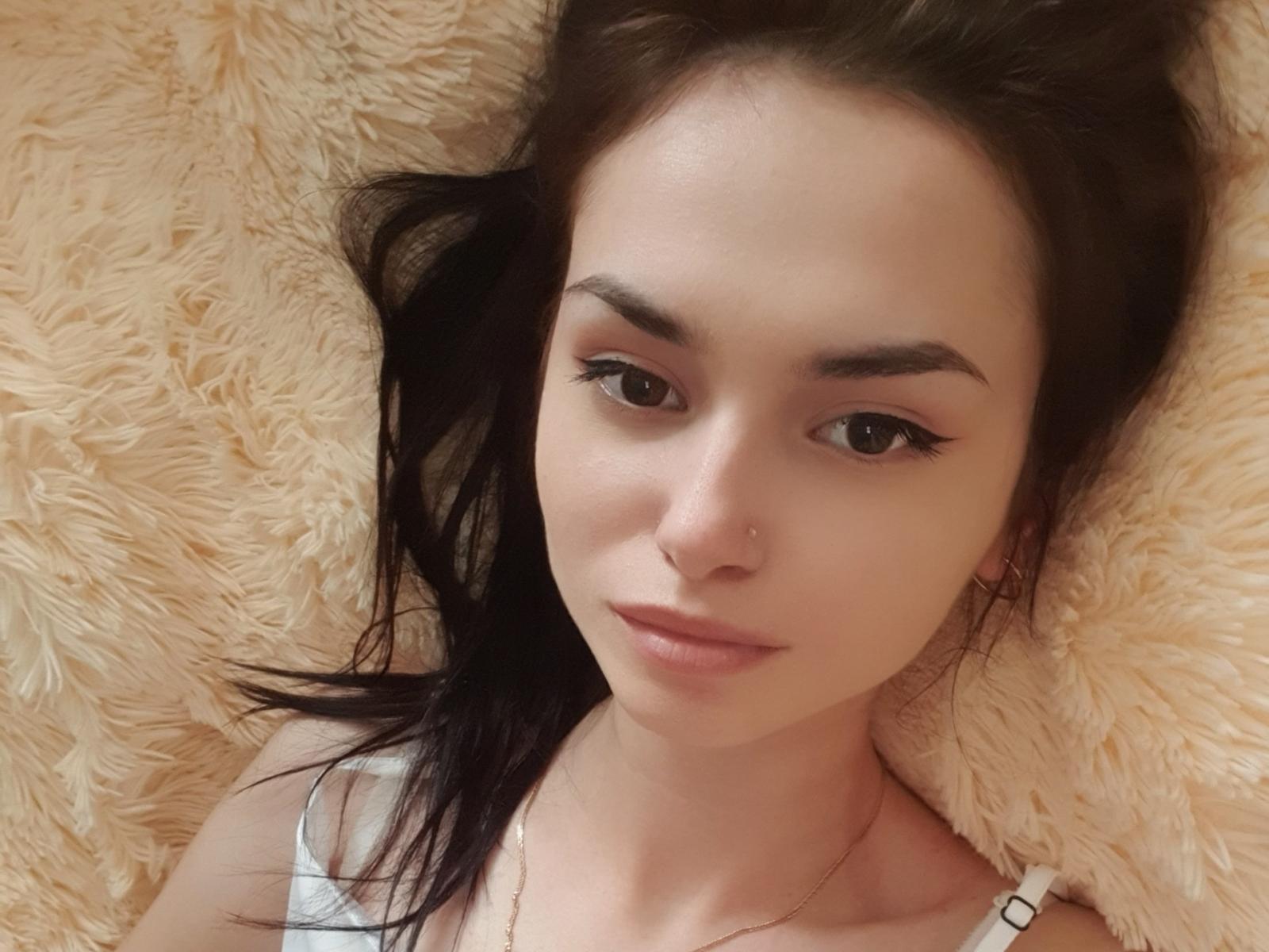 HeartMary - Live porn &amp; sex cam - 16225562