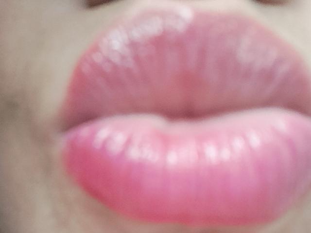 VivianaThomson - сексуальная веб-камера в реальном времени - 16226118