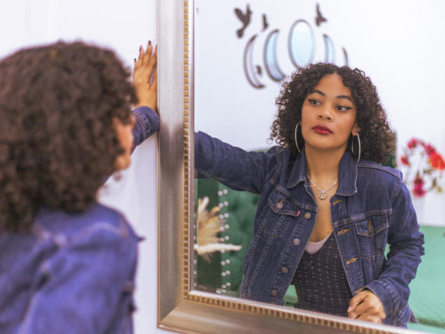 GiaLarken - Live porn &amp; sex cam - 16226150