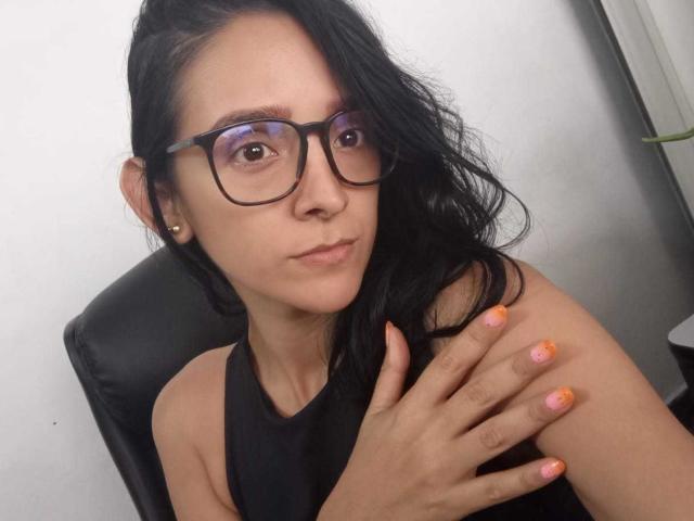 AriiagnaLove - Sexe cam en vivo - 16226502