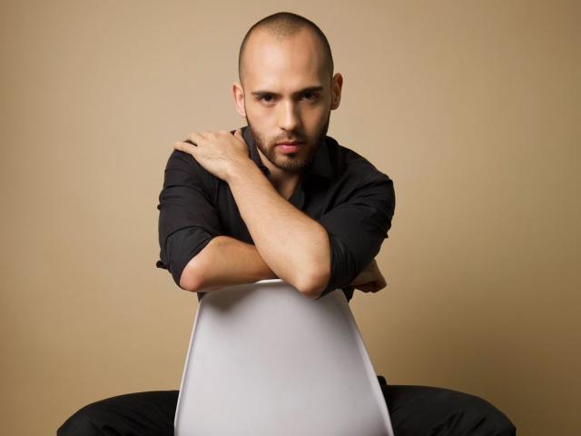 NoahMortom - Sexe cam en vivo - 16228010