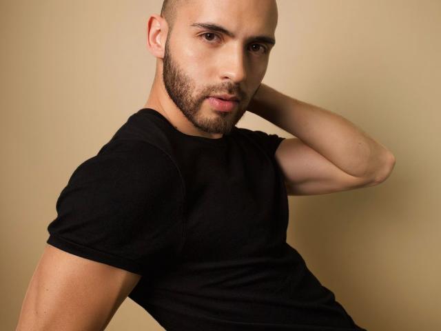 NoahMortom - Live sex cam - 16228022