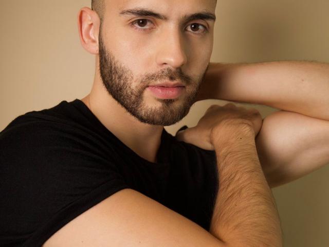 NoahMortom - Live sex cam - 16228046