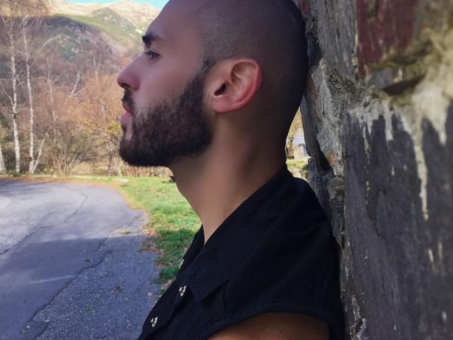 NoahMortom - Sexe cam en vivo - 16228078