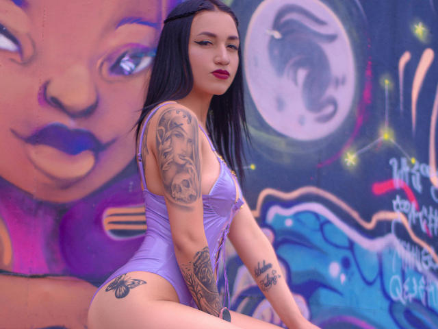 MiaResinfull - Live porn &amp; sex cam - 16229046