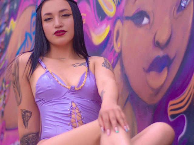 MiaResinfull - Live porn &amp; sex cam - 16229050