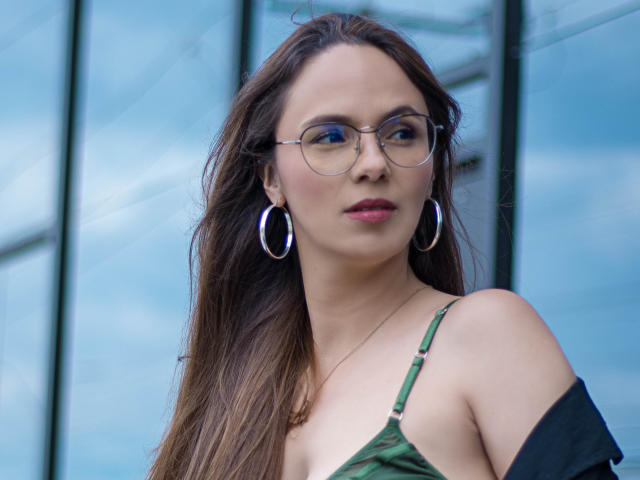 JulianneHarris - Live porn &amp; sex cam - 16229926