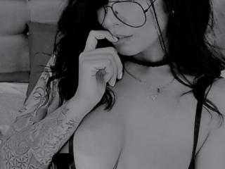 Amelith - Live porn &amp; sex cam - 16230198