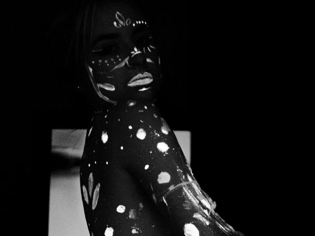 MiaMarkov - 라이브 포르노 &amp; 섹스 캠 - 16230290