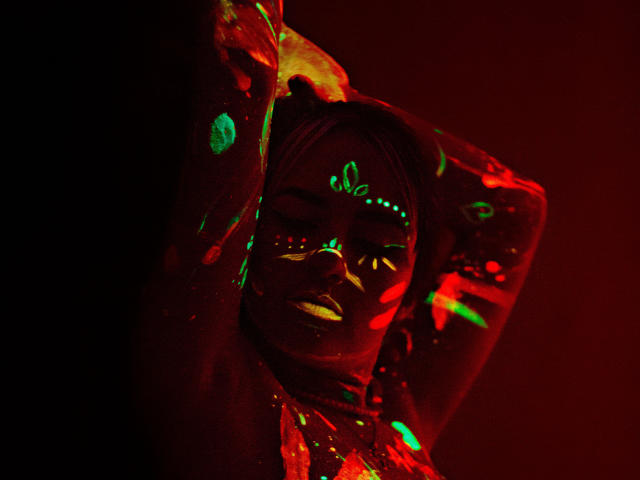 MiaMarkov - 라이브 포르노 &amp; 섹스 캠 - 16230294